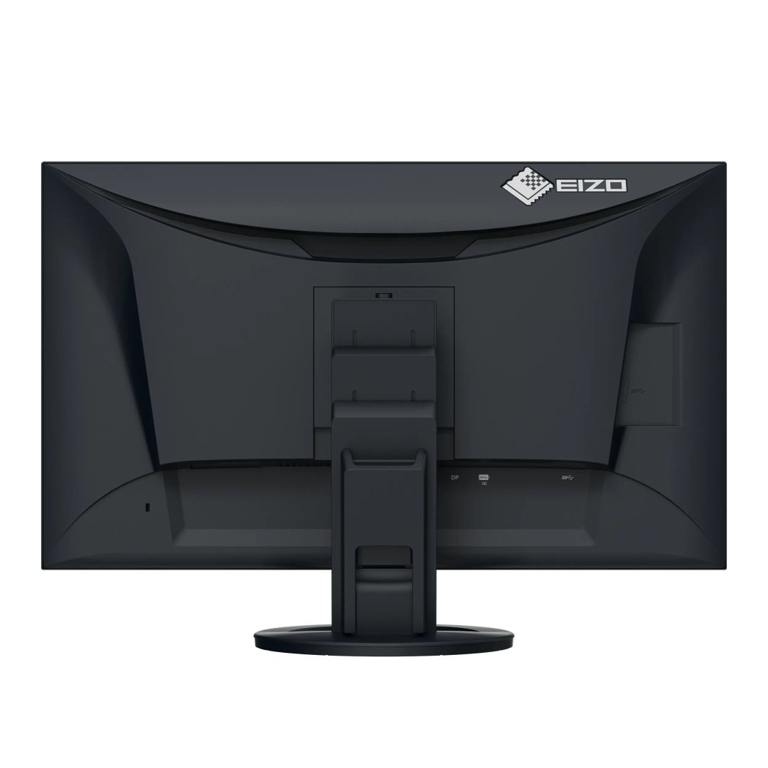 Eizo 27