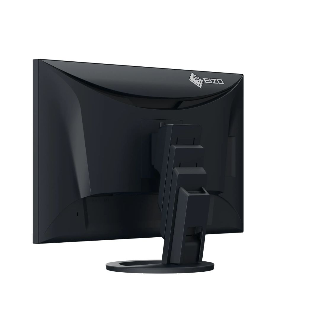 Eizo 27