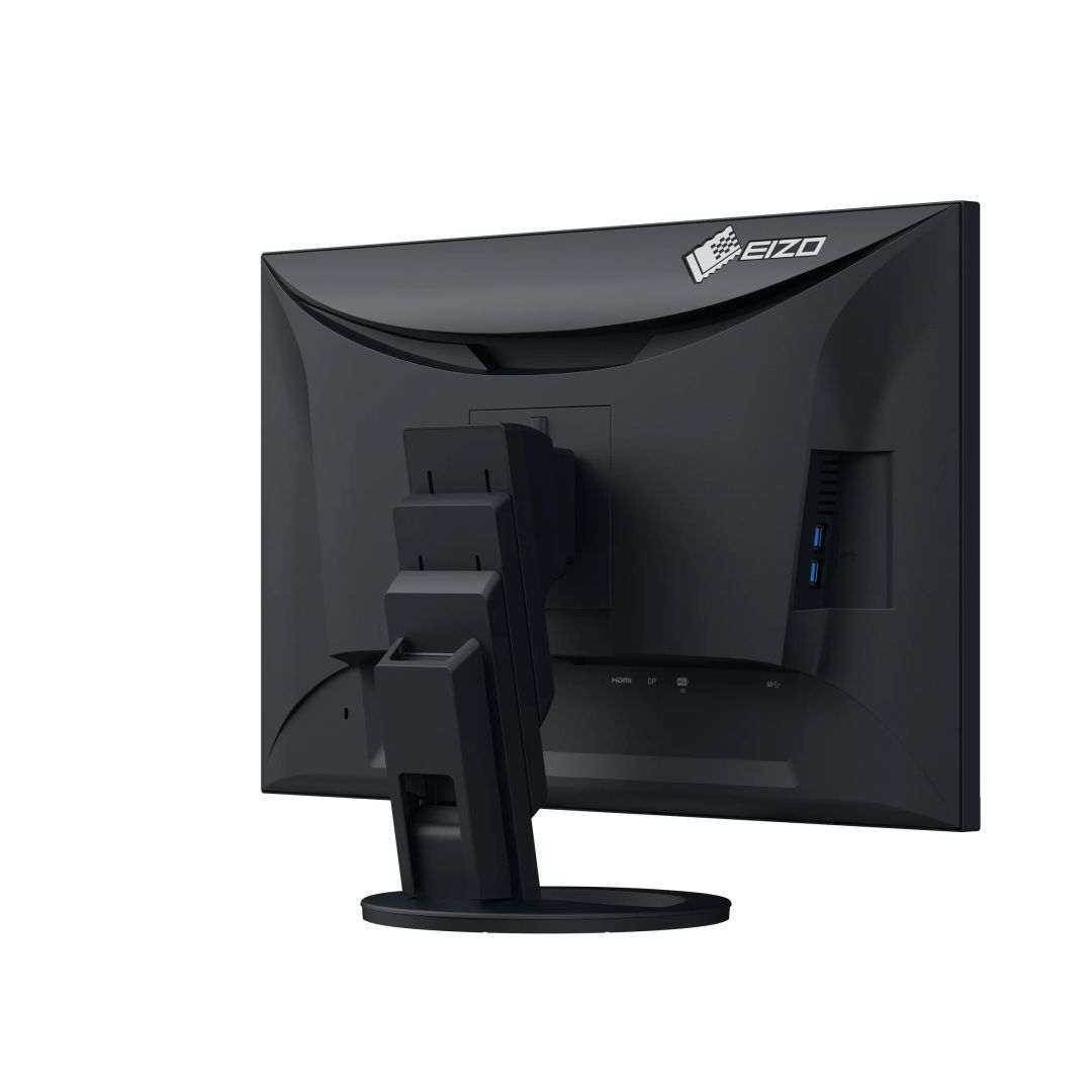 Eizo 27