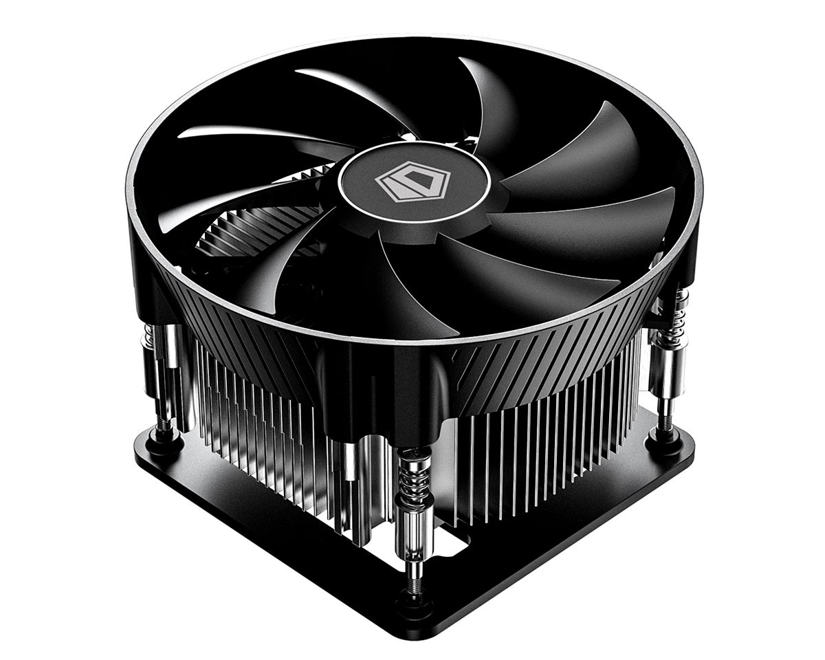 ID-COOLING DK-07i