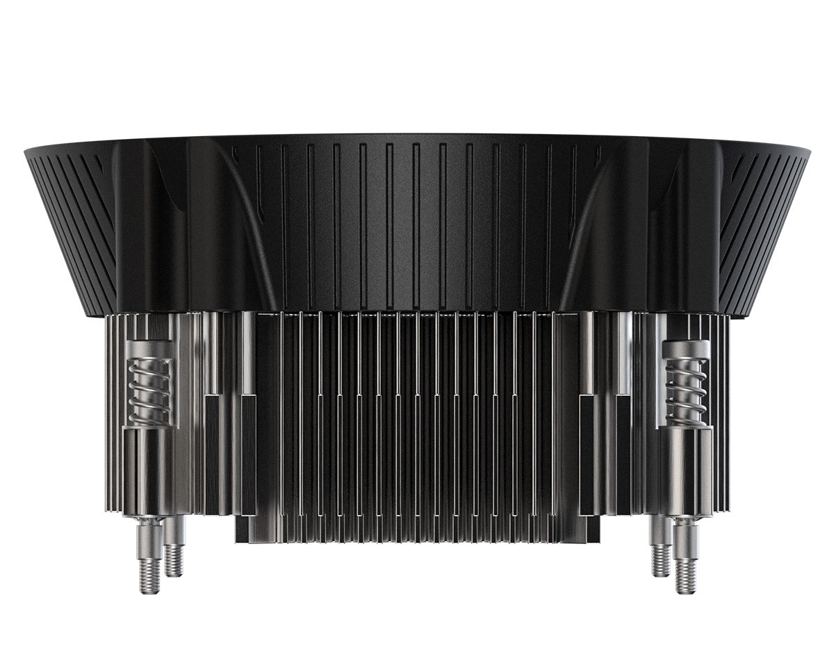 ID-COOLING DK-07i