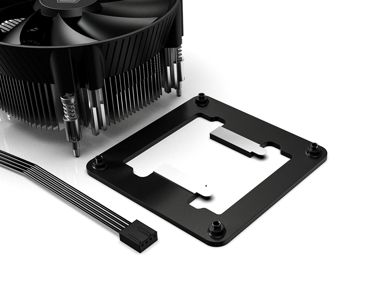 ID-COOLING DK-07i