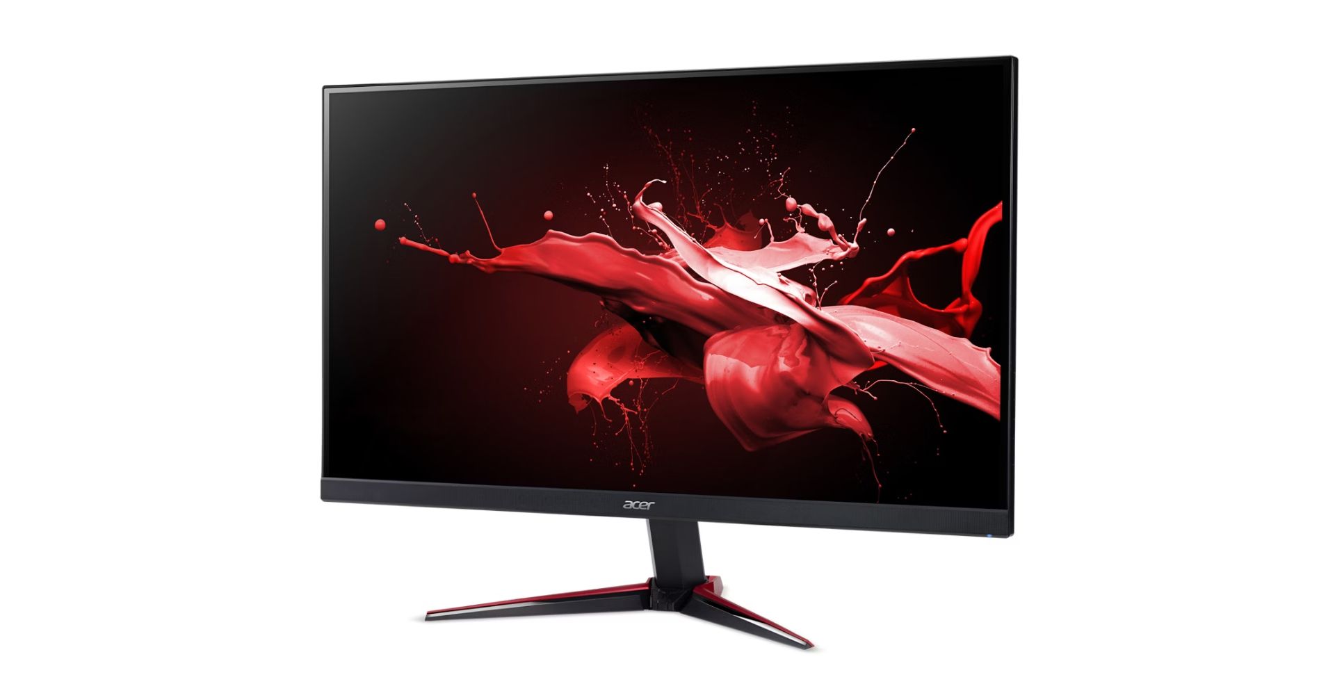 Acer 27
