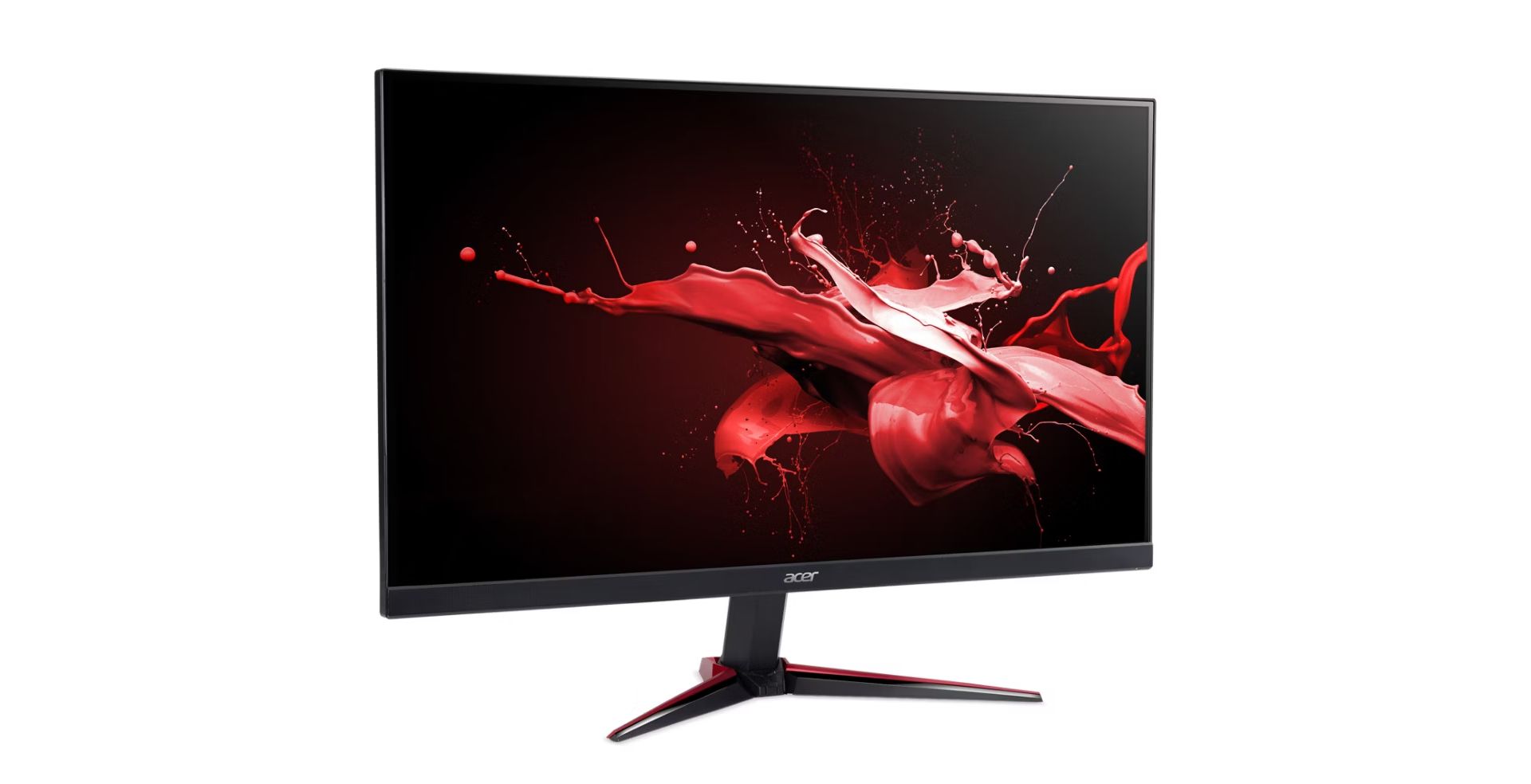 Acer 27
