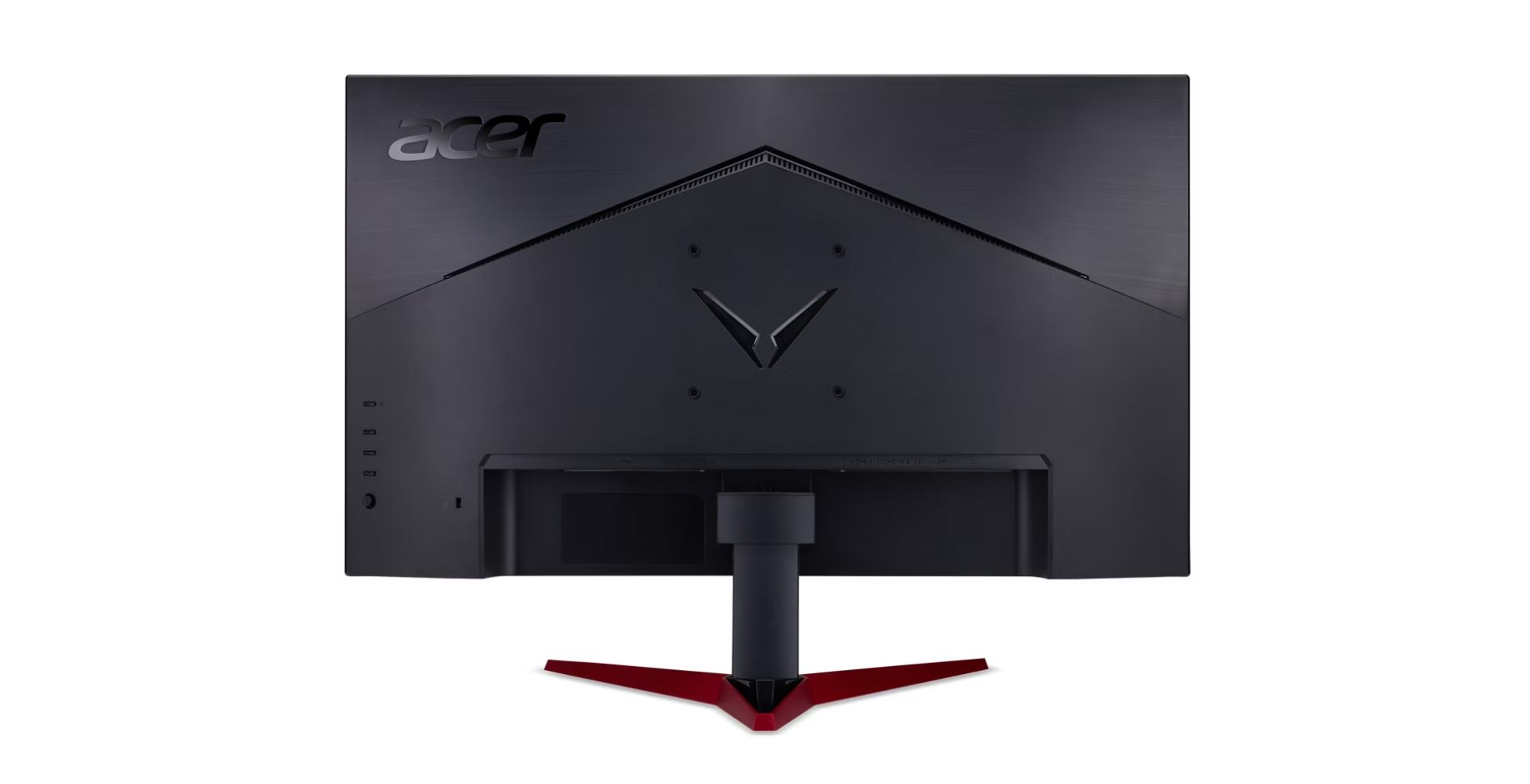 Acer 27
