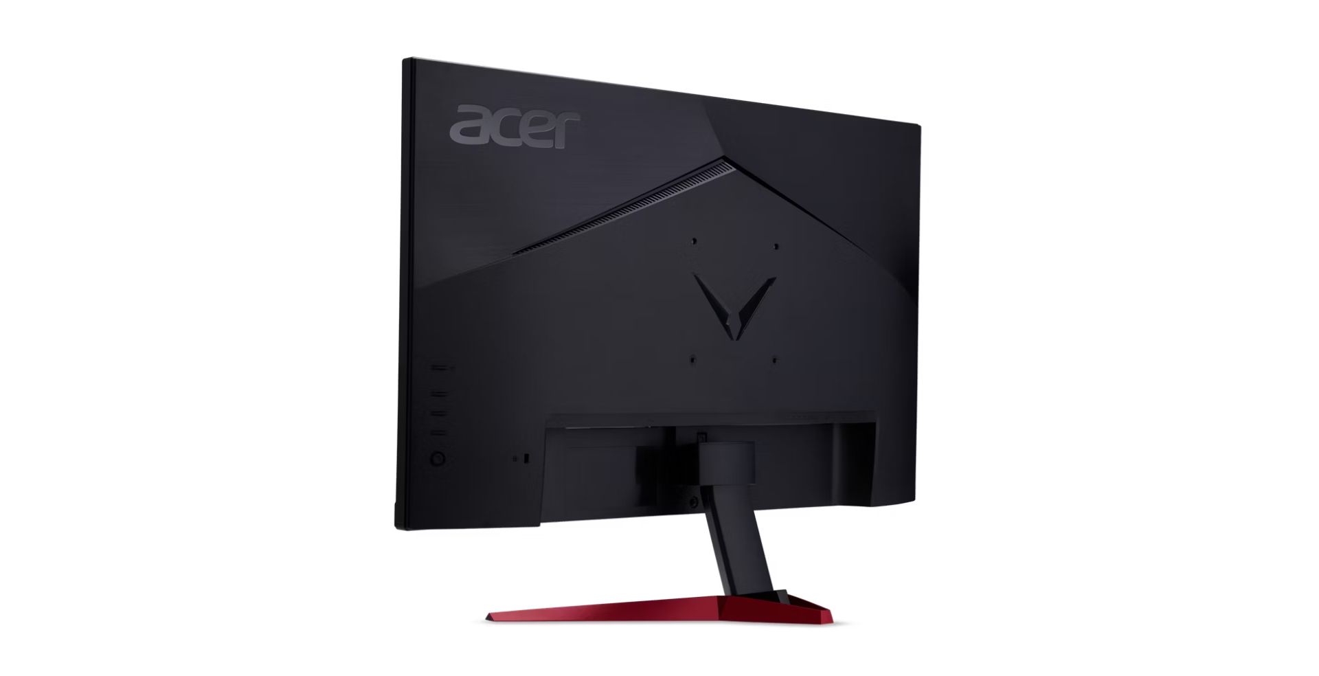 Acer 27