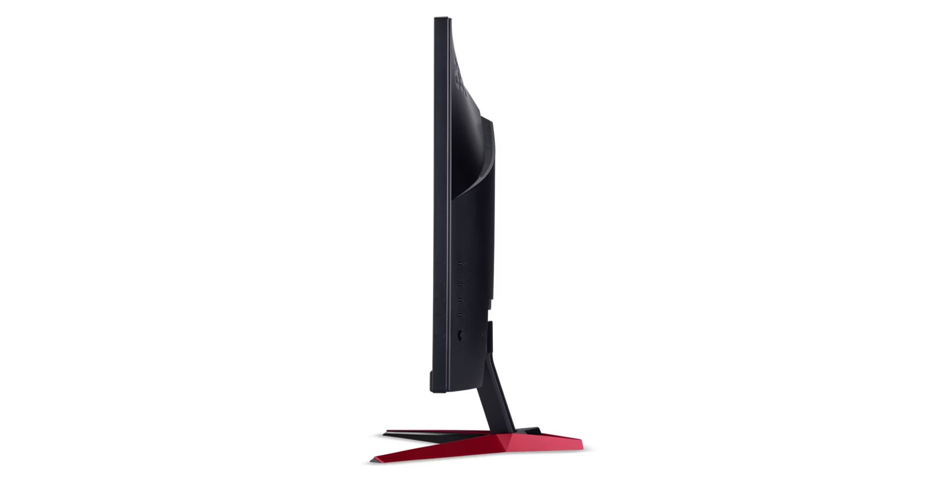 Acer 27