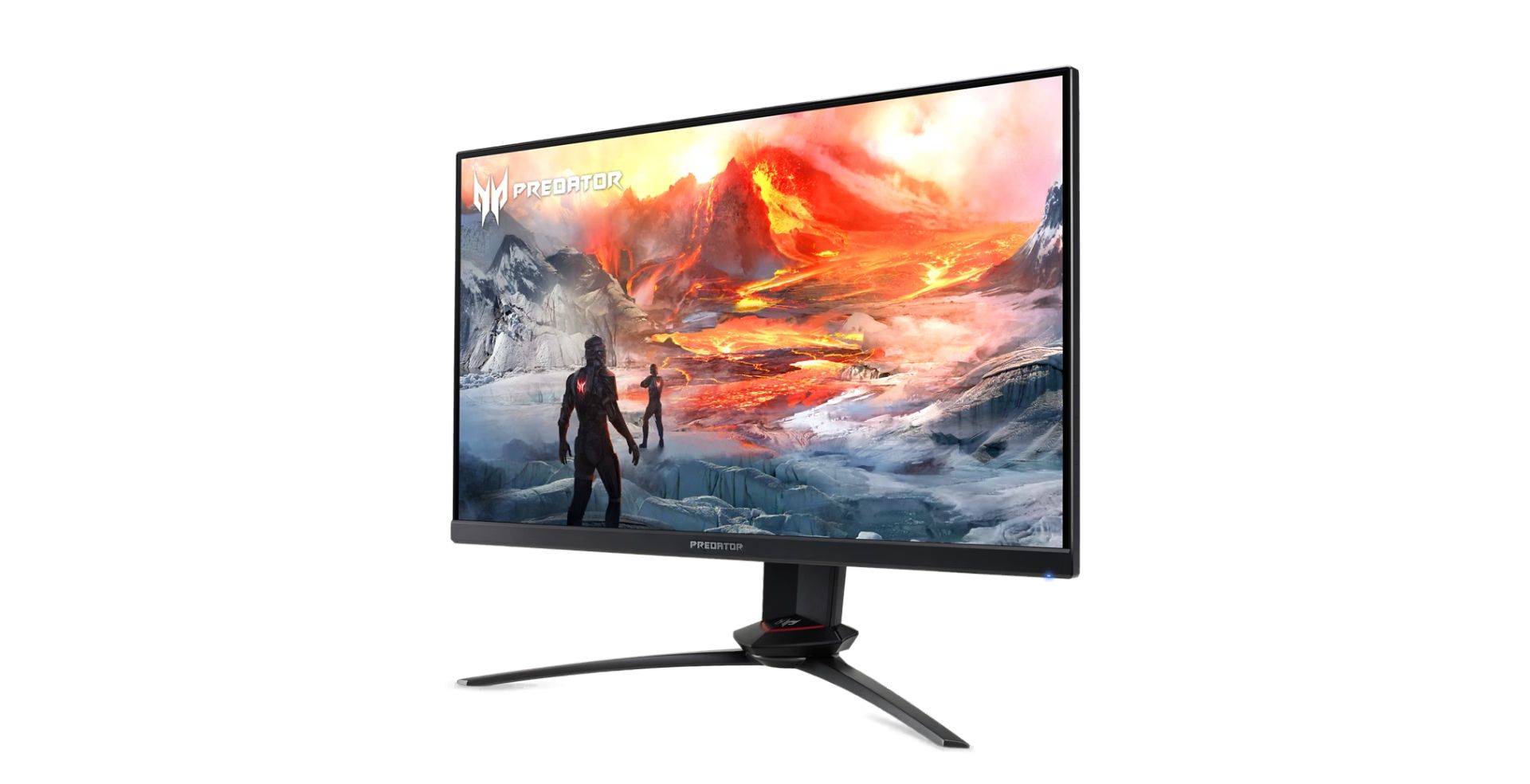 Acer 24,5