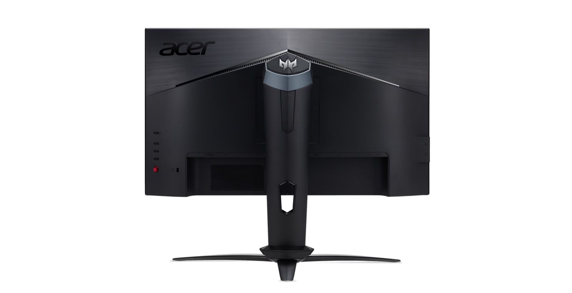 Acer 24,5
