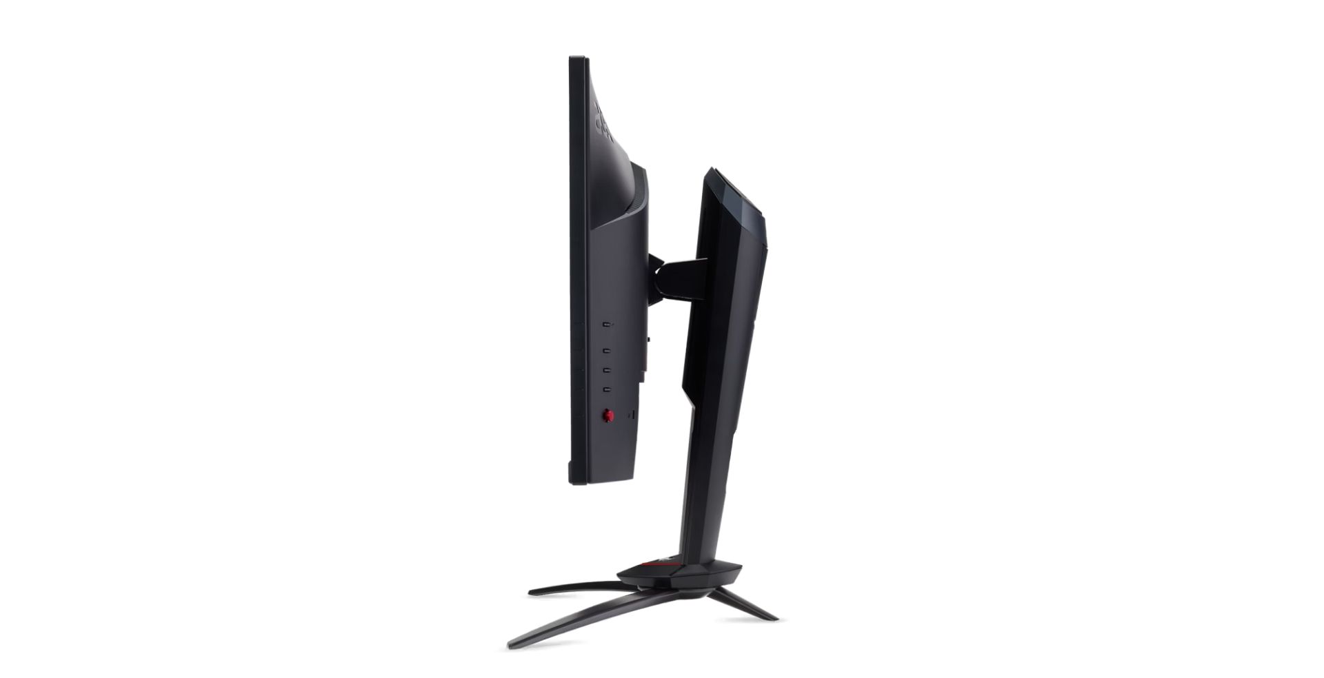 Acer 24,5