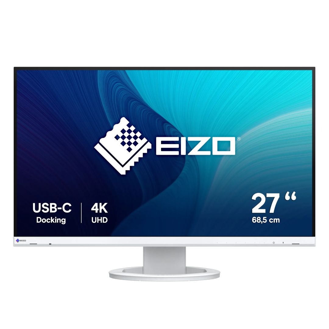 Eizo 27