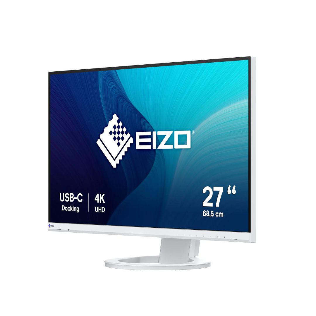 Eizo 27