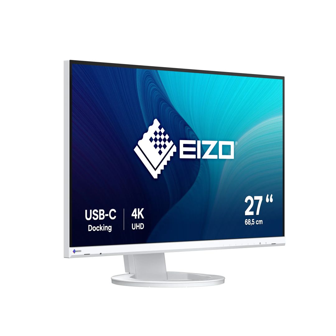 Eizo 27