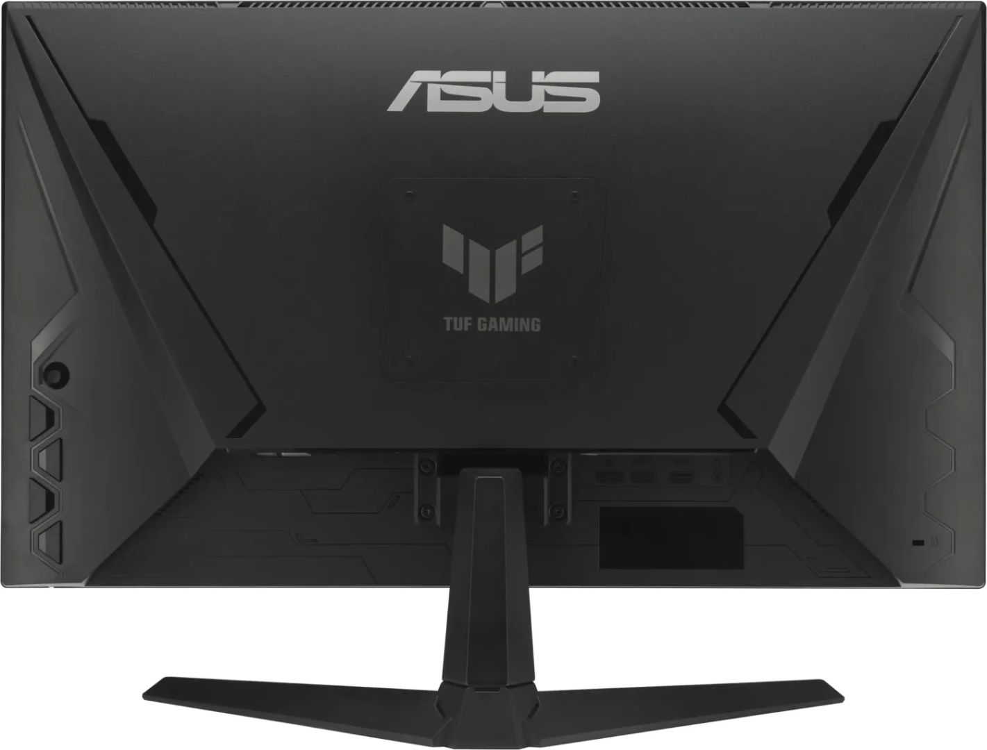 Asus 23,8