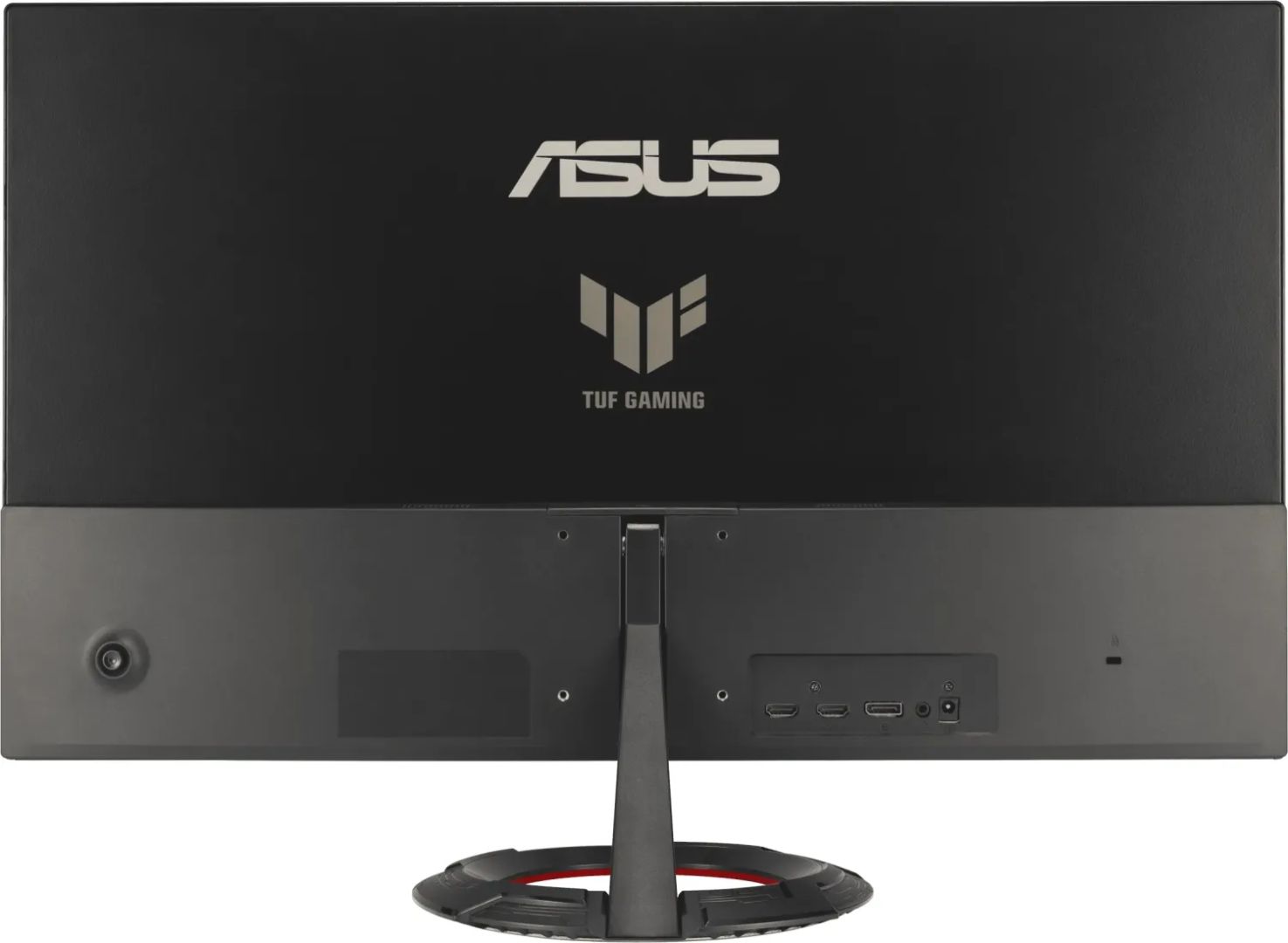 Asus 23,8