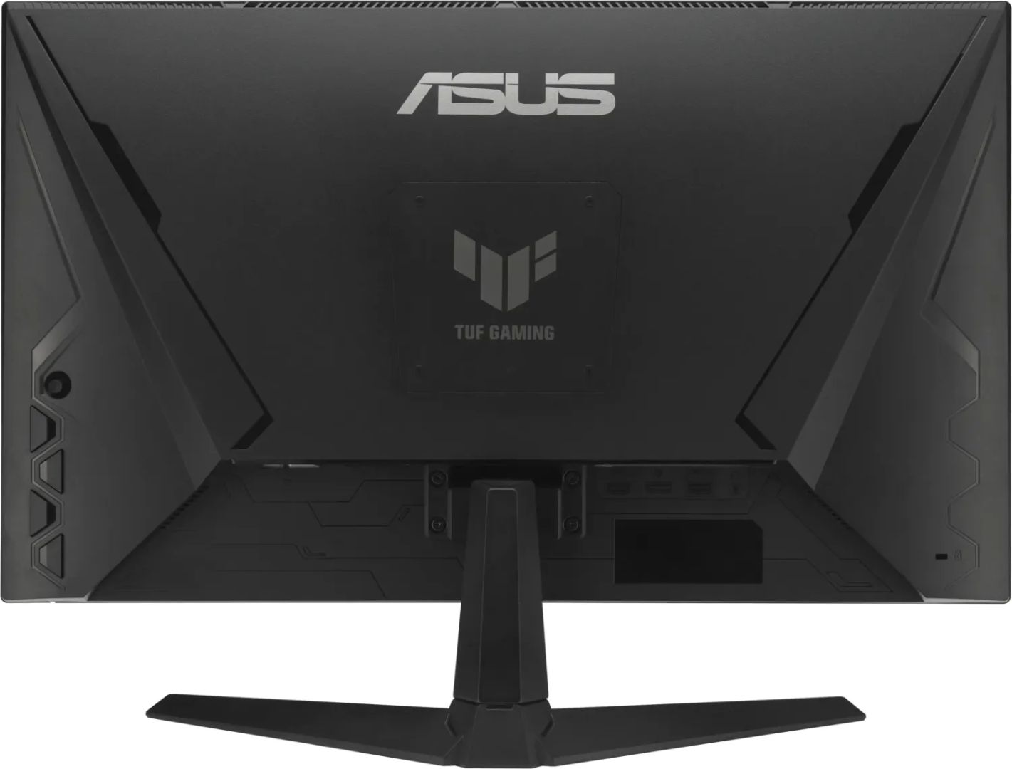 Asus 24,5