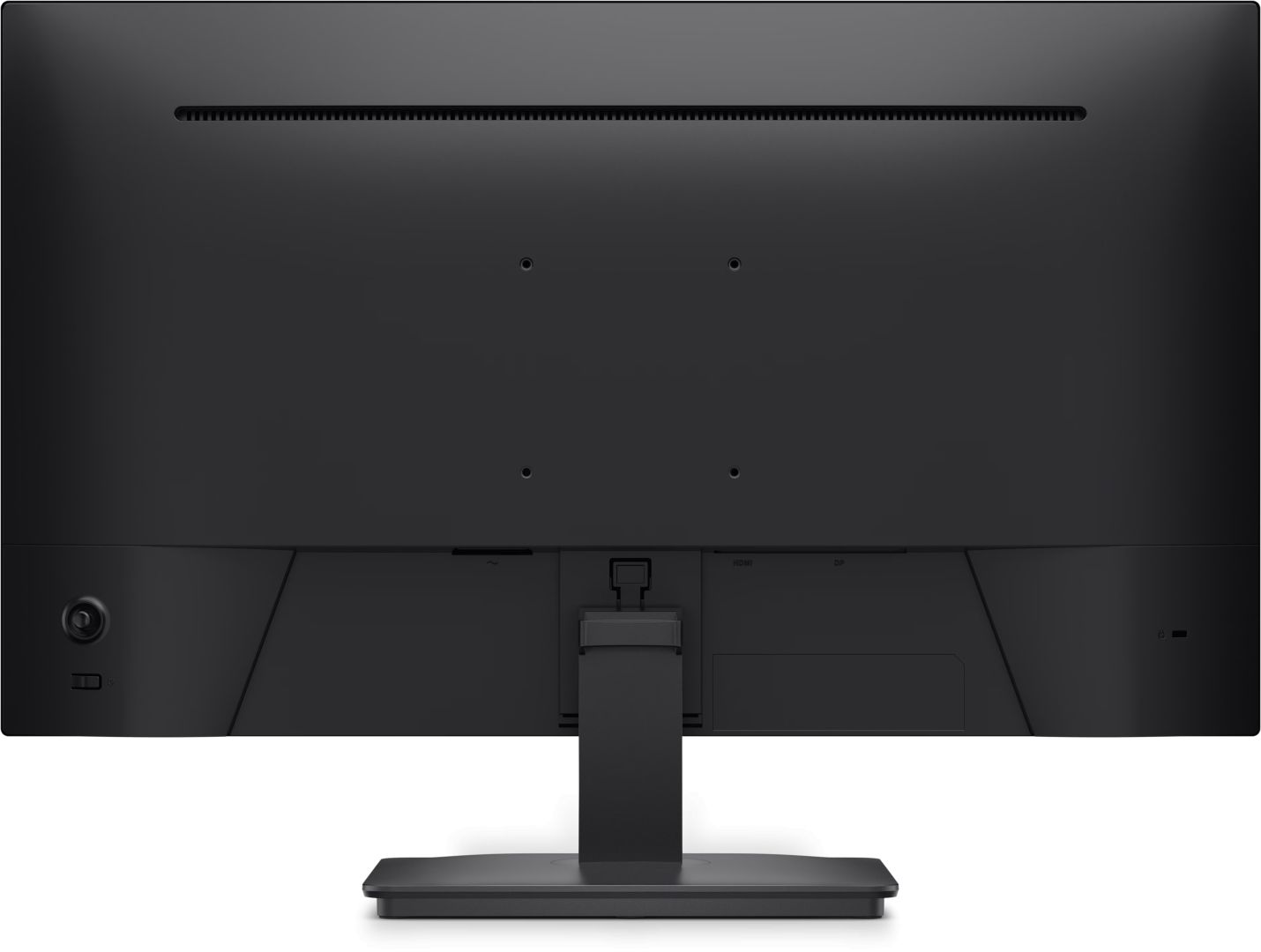 Dell 27