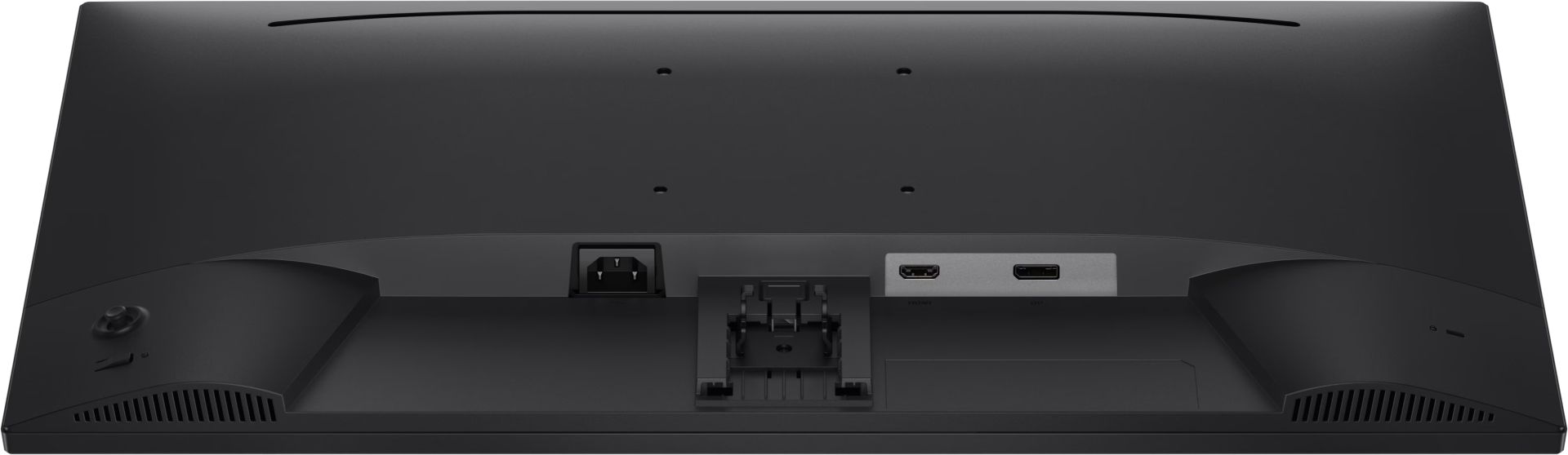 Dell 27
