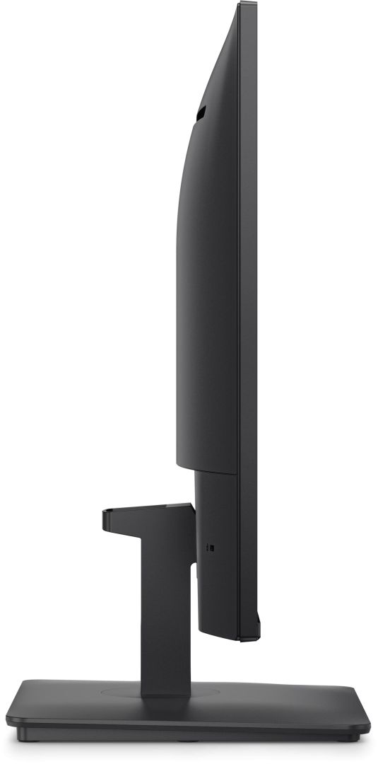 Dell 27