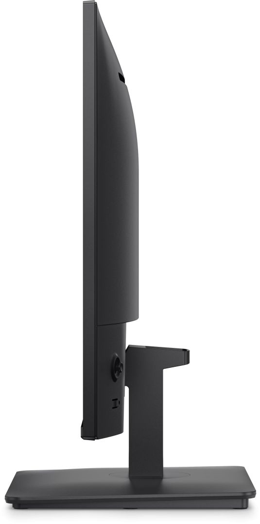 Dell 27