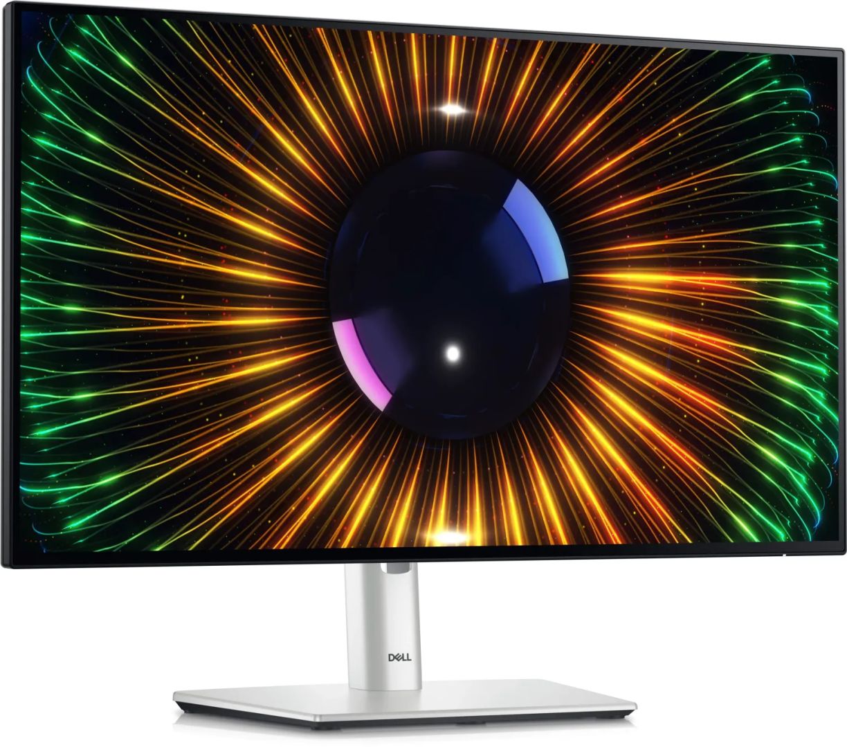 Dell 23,8