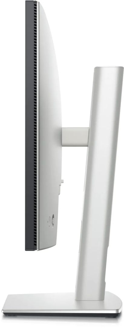 Dell 23,8