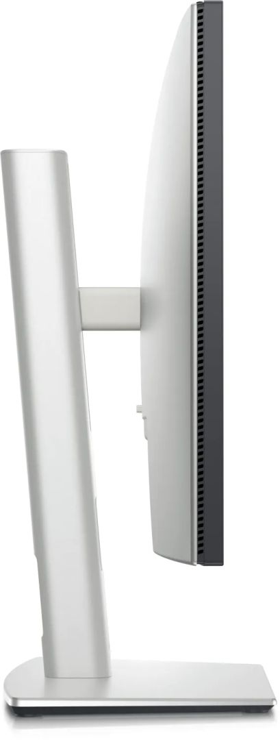 Dell 23,8