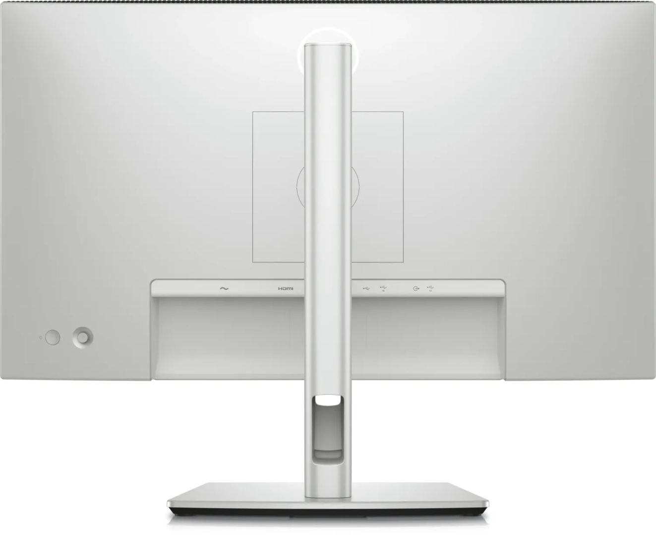 Dell 23,8