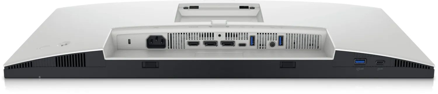 Dell 23,8