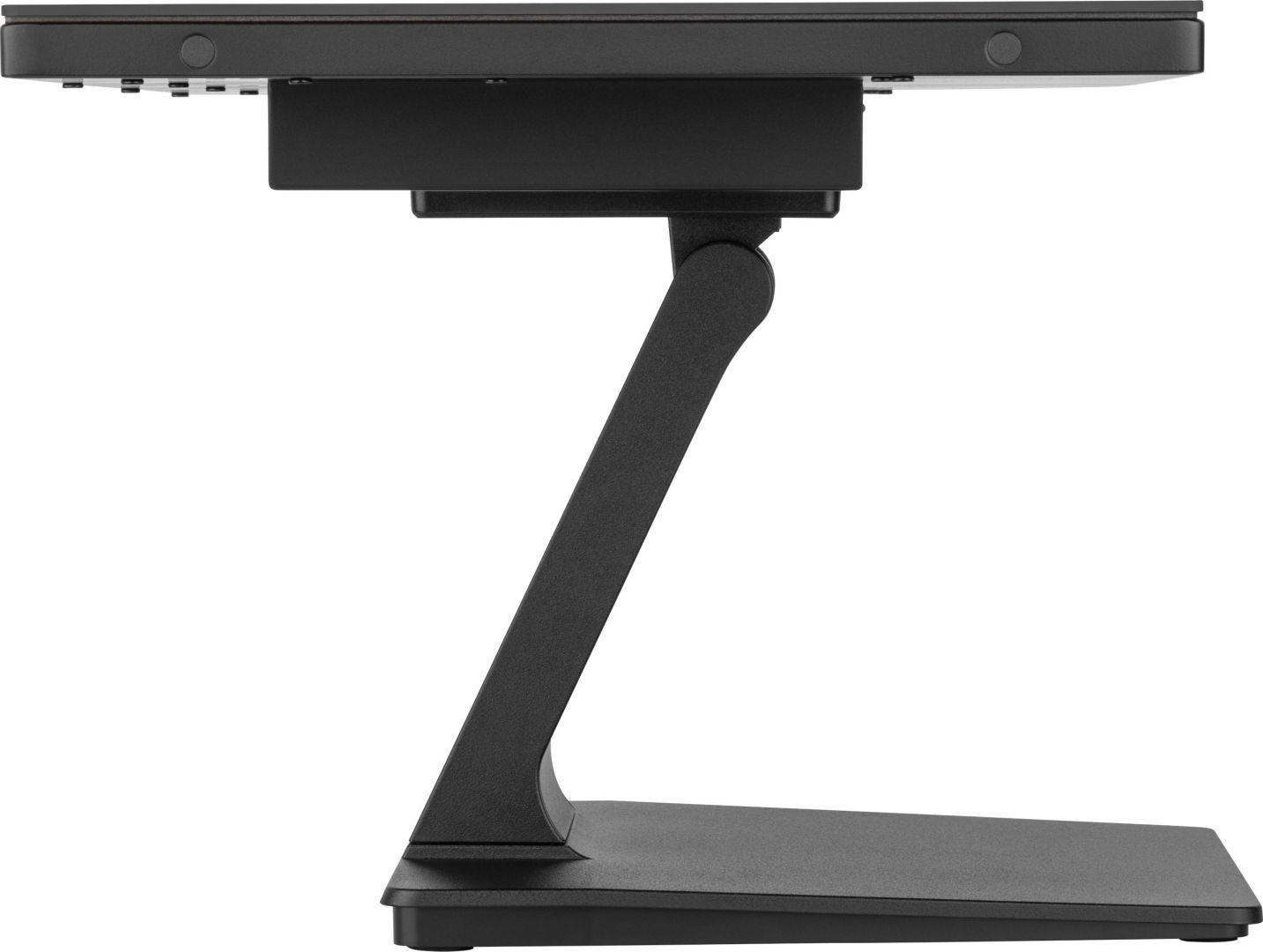 iiyama 21,5