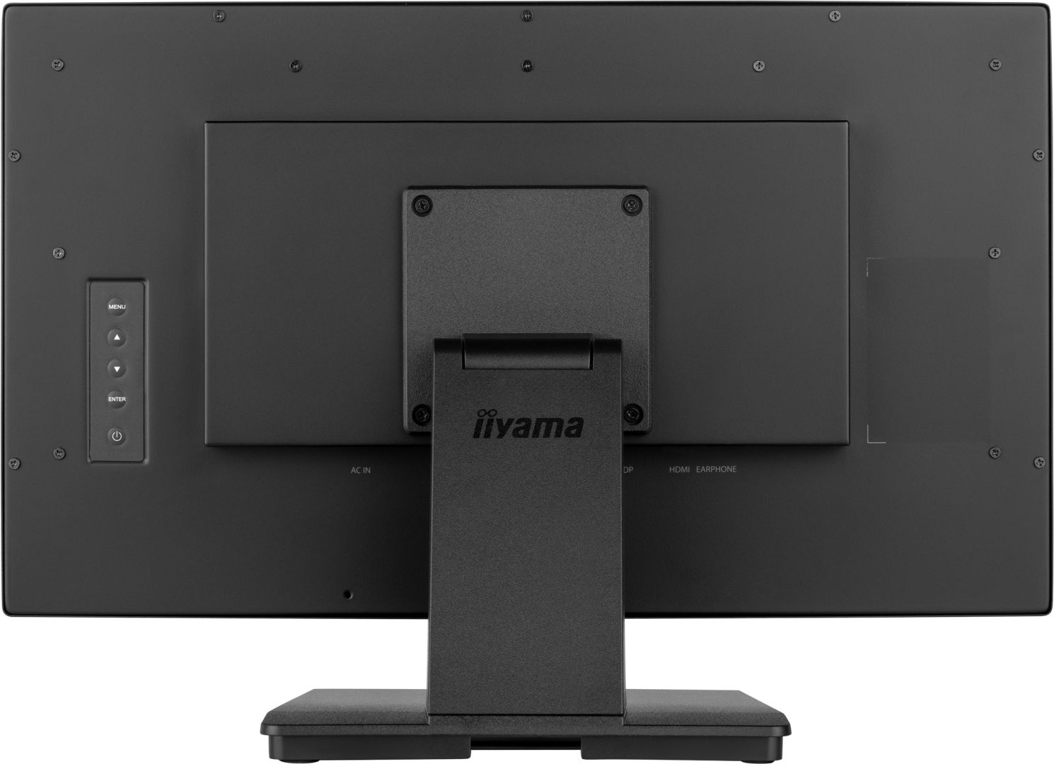 iiyama 21,5