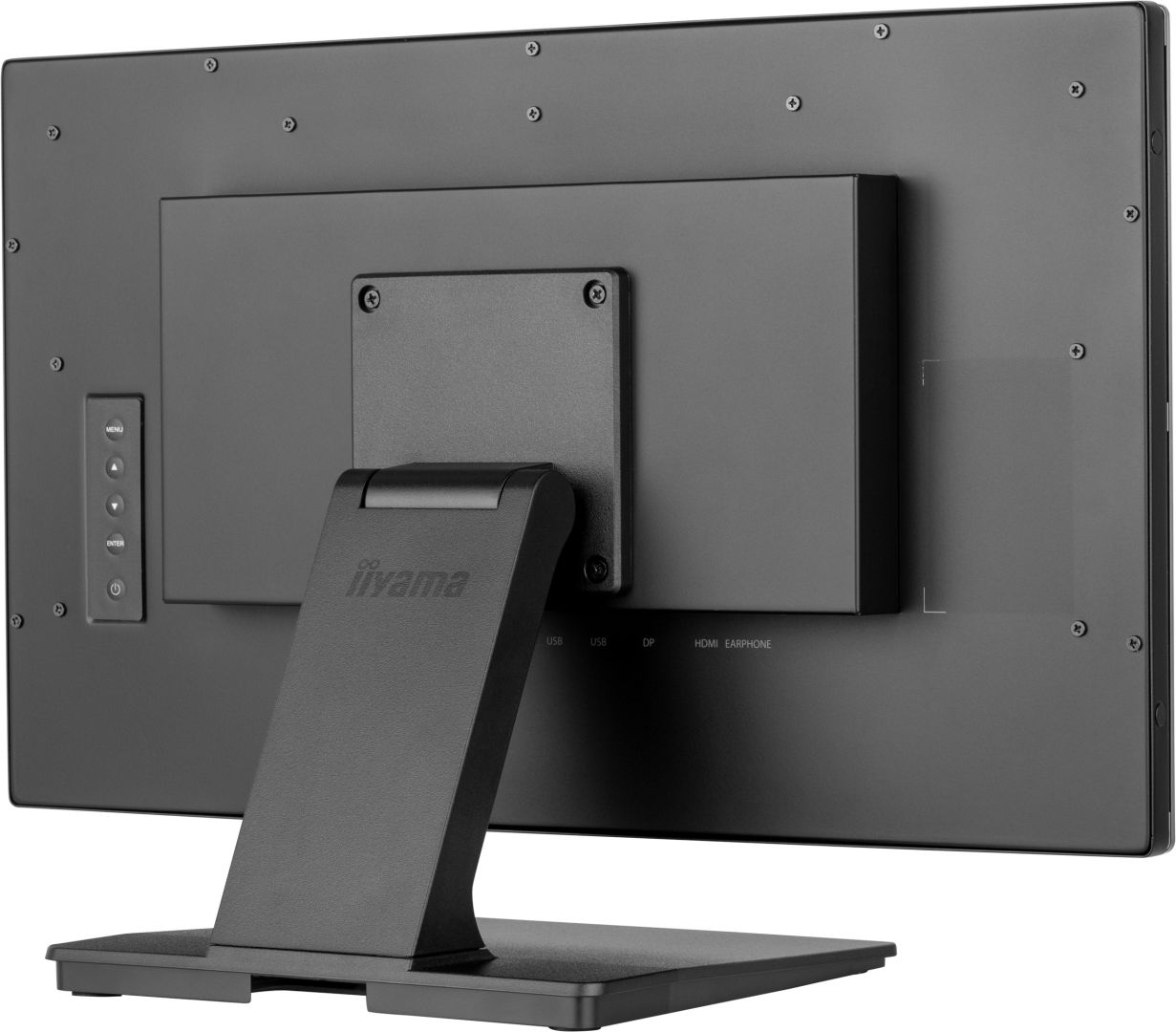 iiyama 21,5