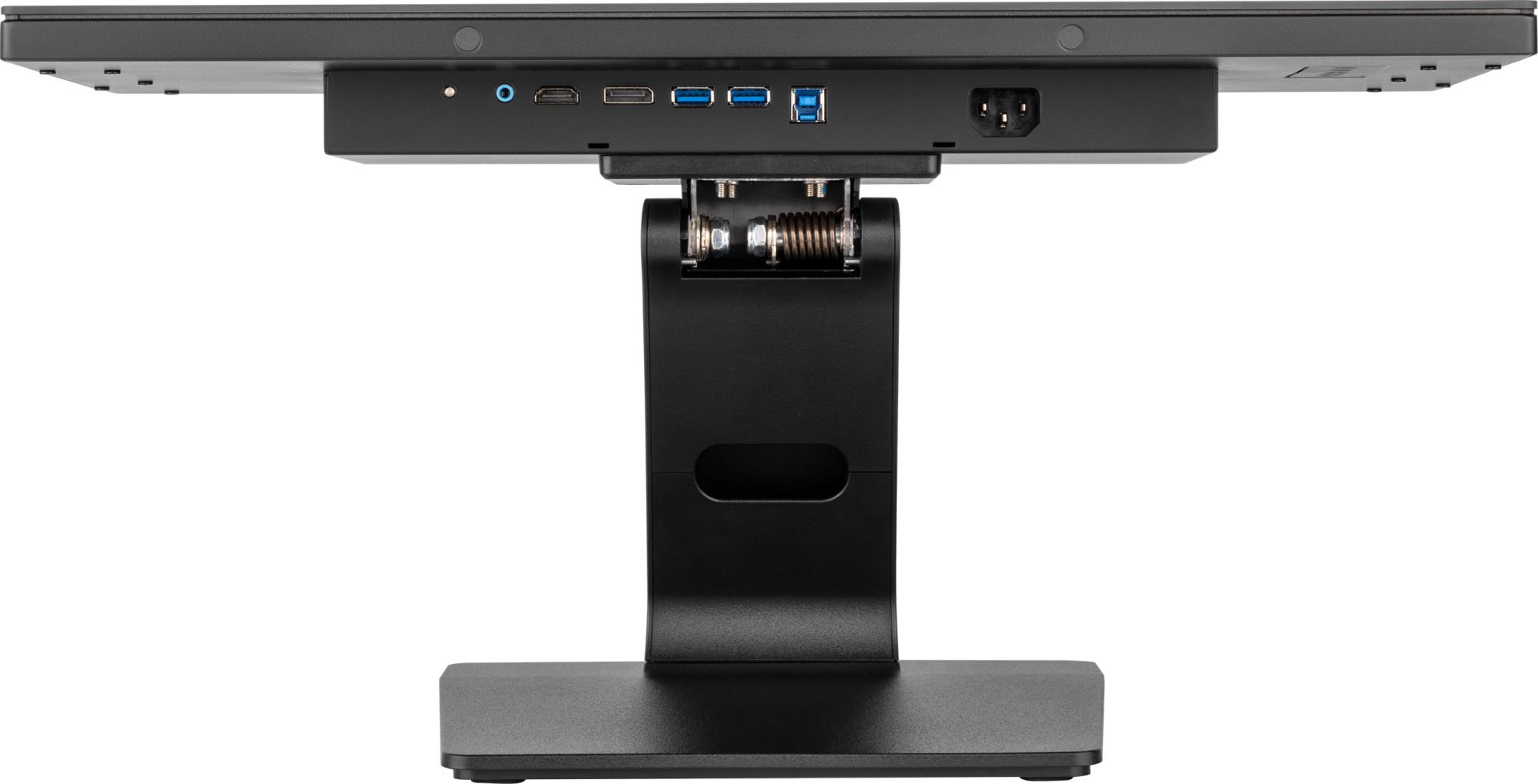 iiyama 21,5