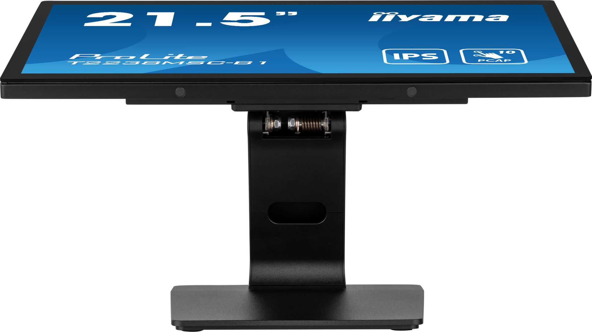 iiyama 21,5
