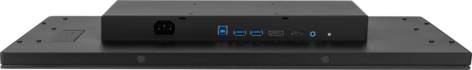 iiyama 21,5