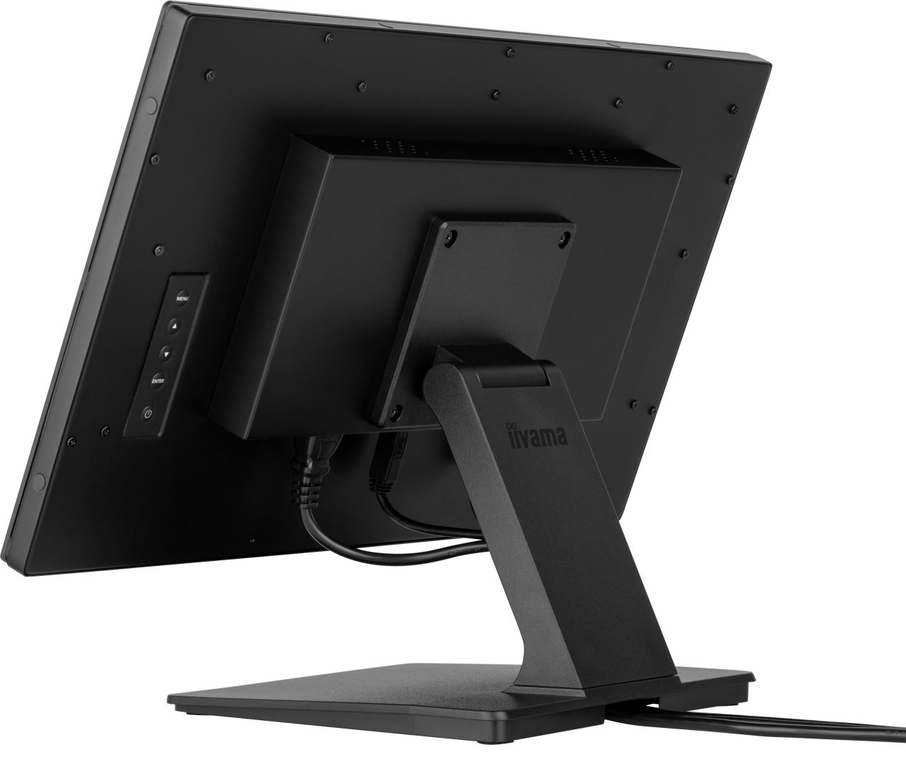iiyama 21,5