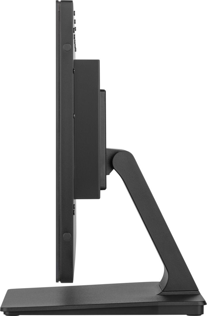 iiyama 21,5