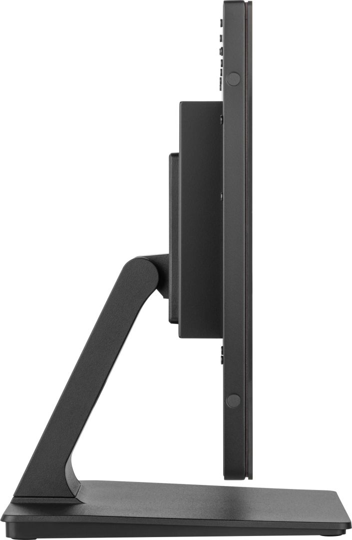 iiyama 21,5