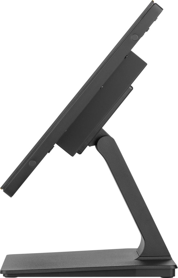 iiyama 21,5