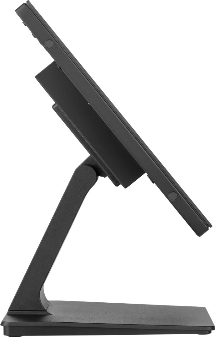 iiyama 21,5