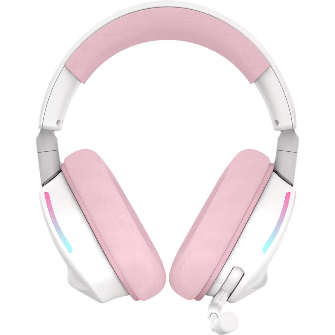 Corsair Void Wireless Bluetooth v2 Gaming Headset Pink