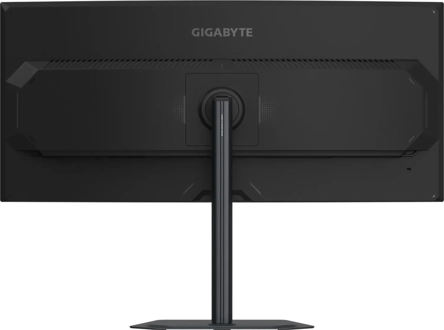 Gigabyte 34