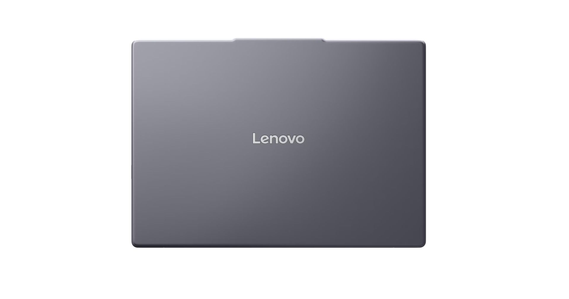 Lenovo IdeaPad Slim 3 Luna Grey