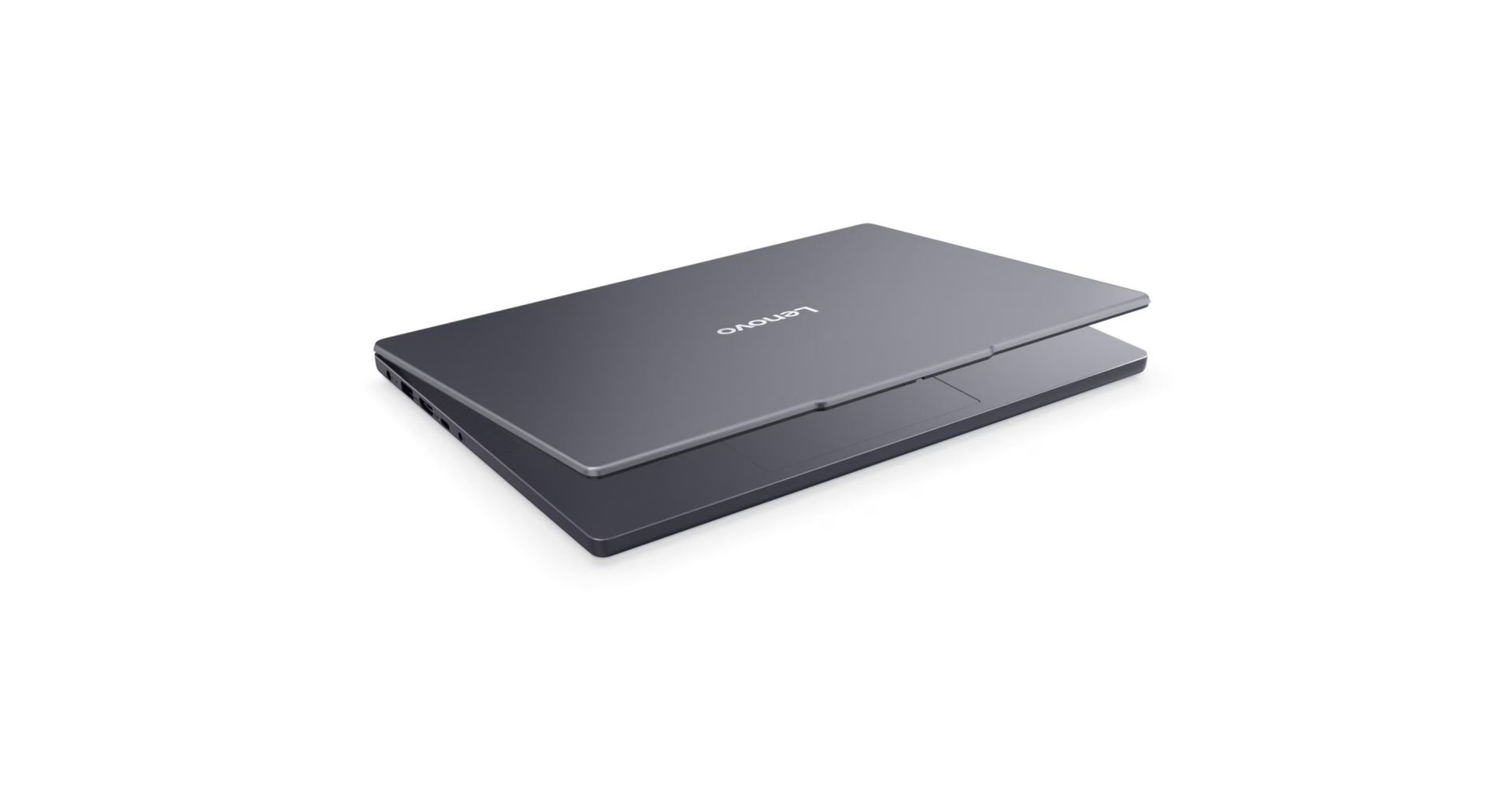 Lenovo IdeaPad Slim 3 Luna Grey