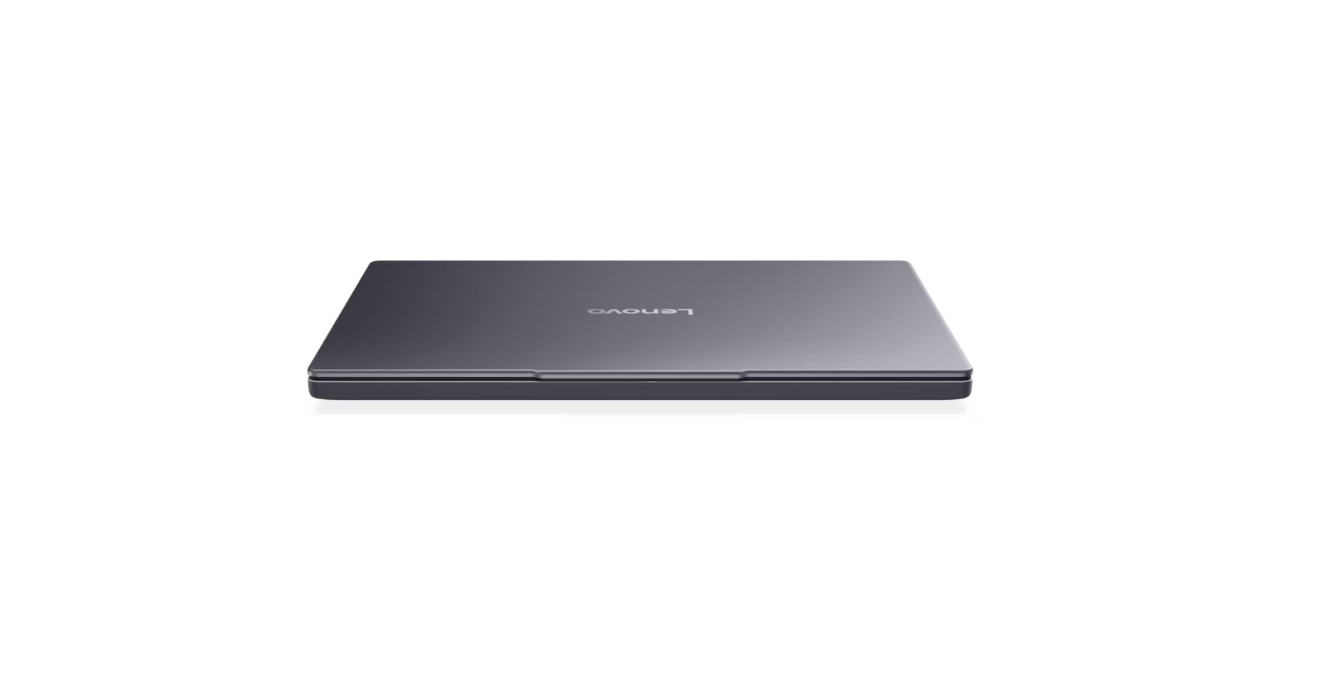 Lenovo IdeaPad Slim 3 Luna Grey