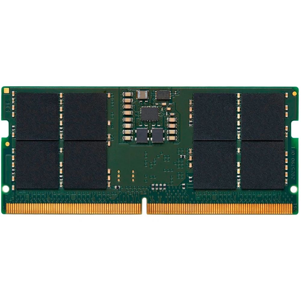 Kingston 32GB DDR5 5600MHz SODIMM