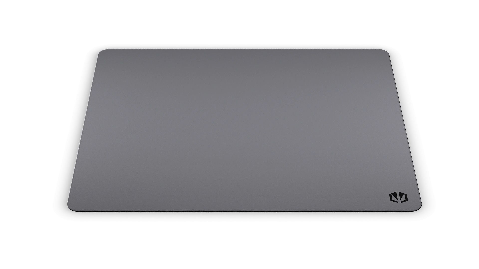 Endorfy Pure Alt Gray L Egérpad Grey
