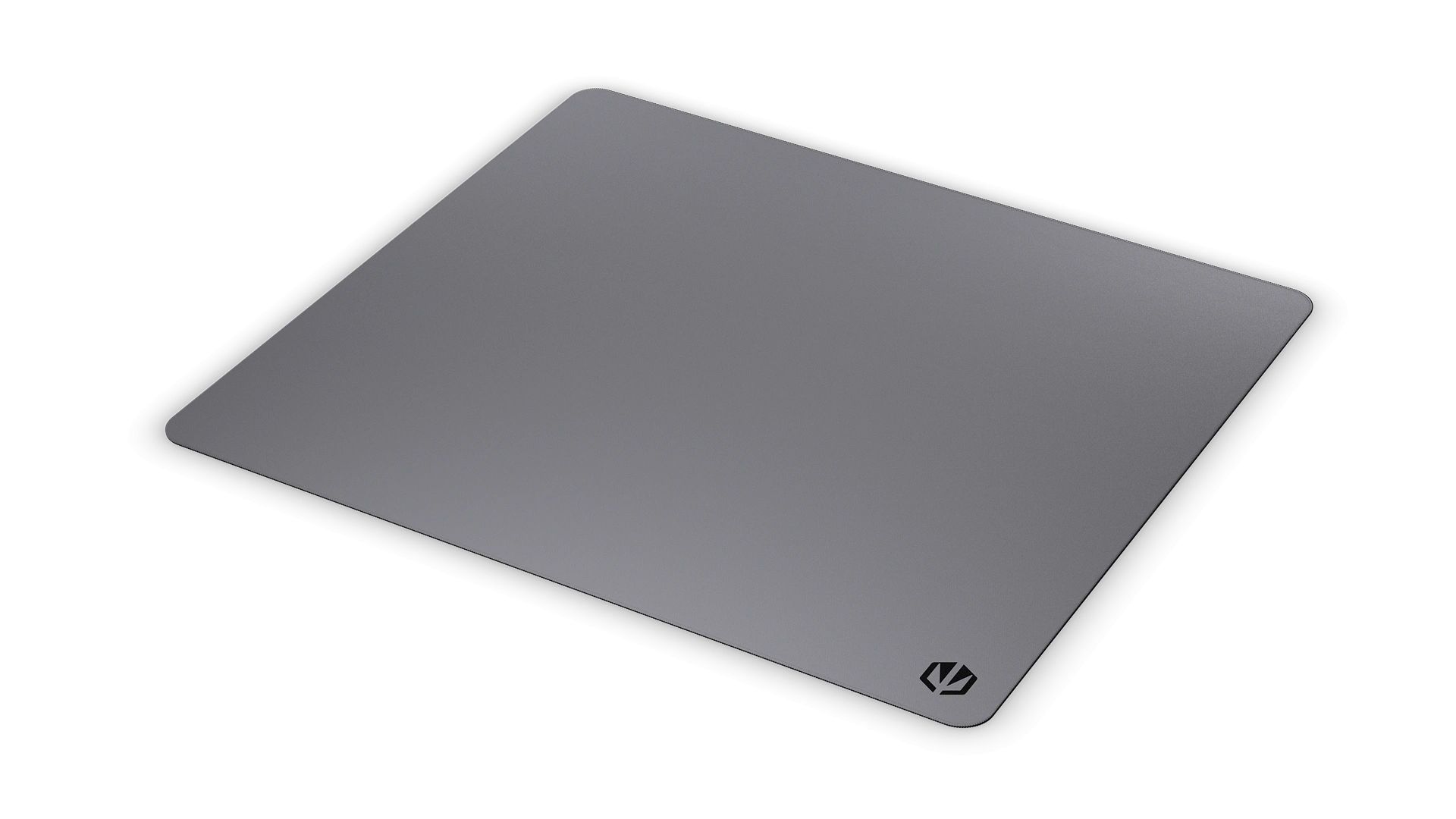 Endorfy Pure Alt Gray L Egérpad Grey