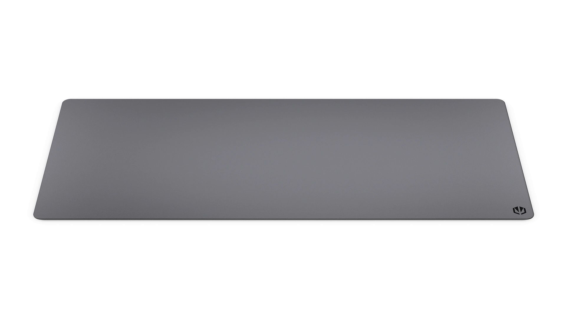 Endorfy Pure Alt Gray XL Egérpad Grey