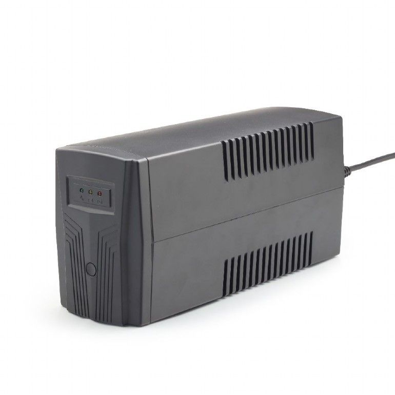 Gembird Basic 850 850VA UPS